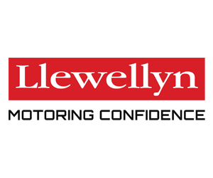 Llewellyn Motors