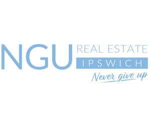 NGU Real Estate