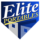 Elite Portables Logo