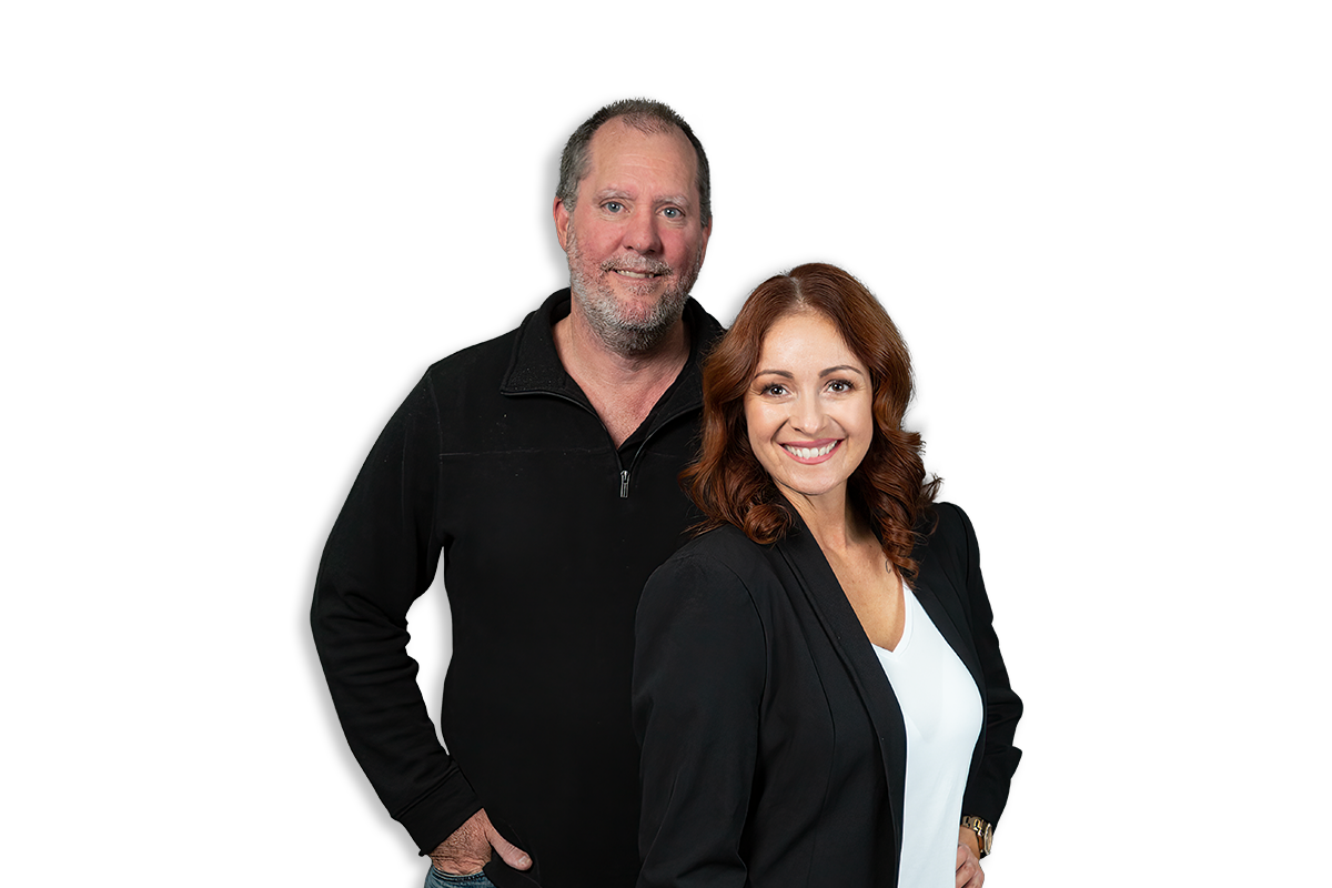 Marnie campo for breakfast river 949