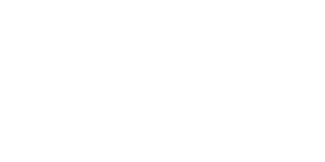 River 949