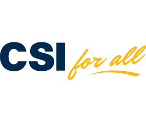 csi for all