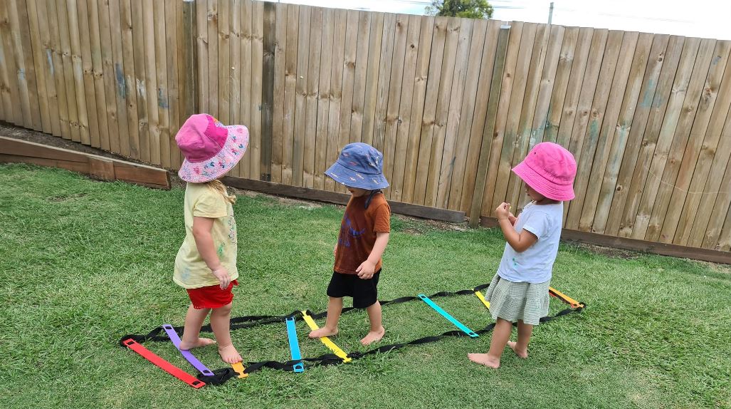 Children’s Choice Early Education Centre