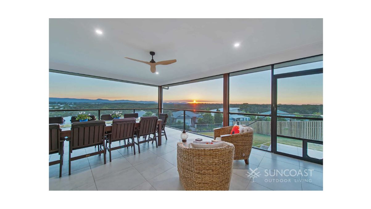 Suncoast Outdoor Living