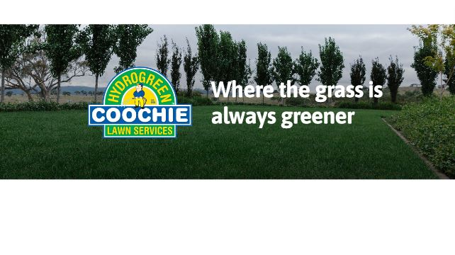 Coochie Hydrogreen Toowoomba & Ipswich