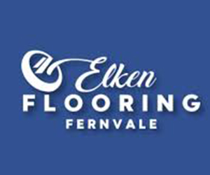 Elken Flooring