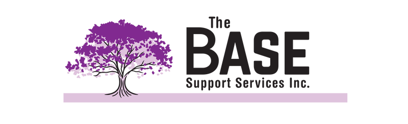 The Base Support Services