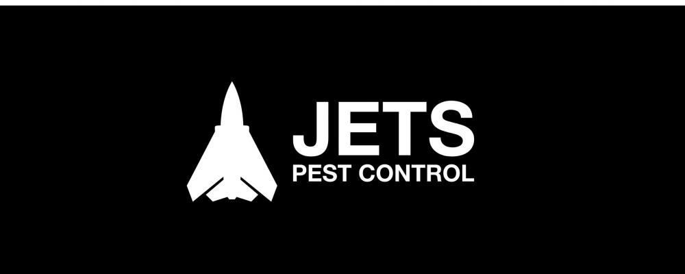 Jets Pest Control