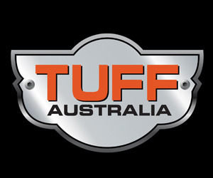Tuff Australia