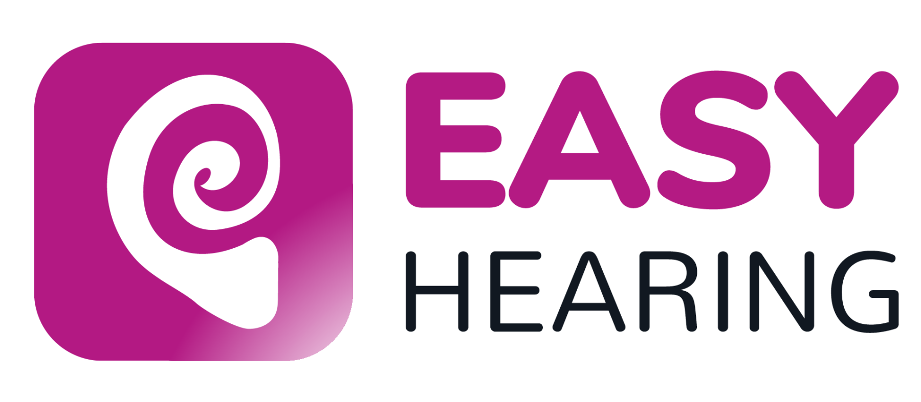 Easy Hearing Audiology