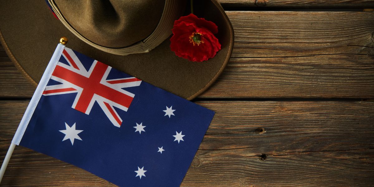 Here Are All The Stores That Are Open This ANZAC Day River 949