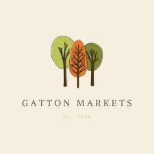 Gatton Markets - River 949 - Vimarsana News