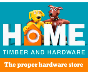 Gailes Home Hardware