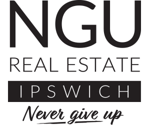 NGU Real Estate