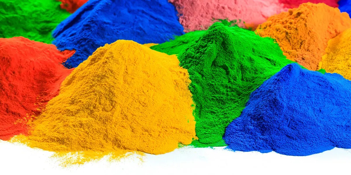 Express Powder Coating