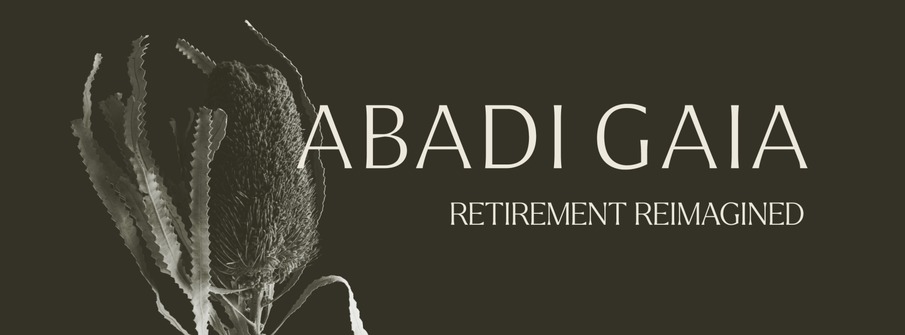 ABADI GAIA