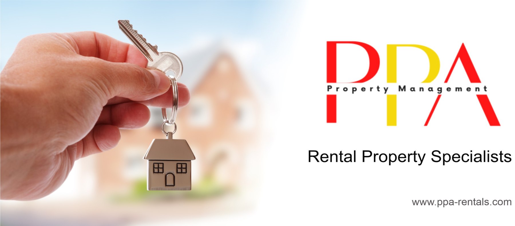 PPA Property Management