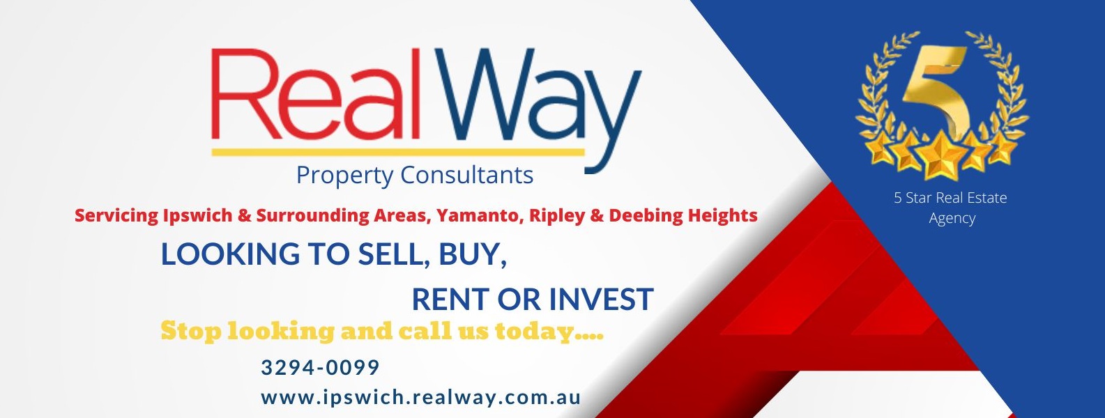 Realway Property Consultants