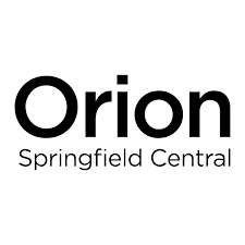 Orion Springfield Central