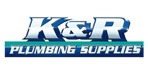 K and R Plumbing Supplies