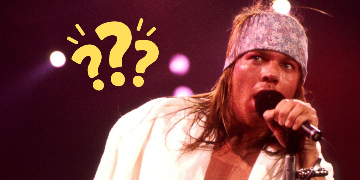 「BEST MUSIC VIDEO COLLECTION2015-2024」 ZZ Top - I'm Bad I'm Nationwide (Official Music Video) - YouTube