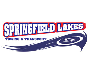 Springfield Lakes Towing & Transport