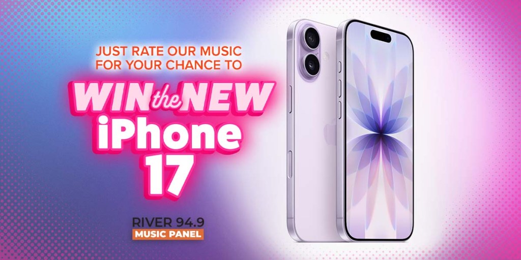The Playlist and Music Panel WIN the new iPhone 17