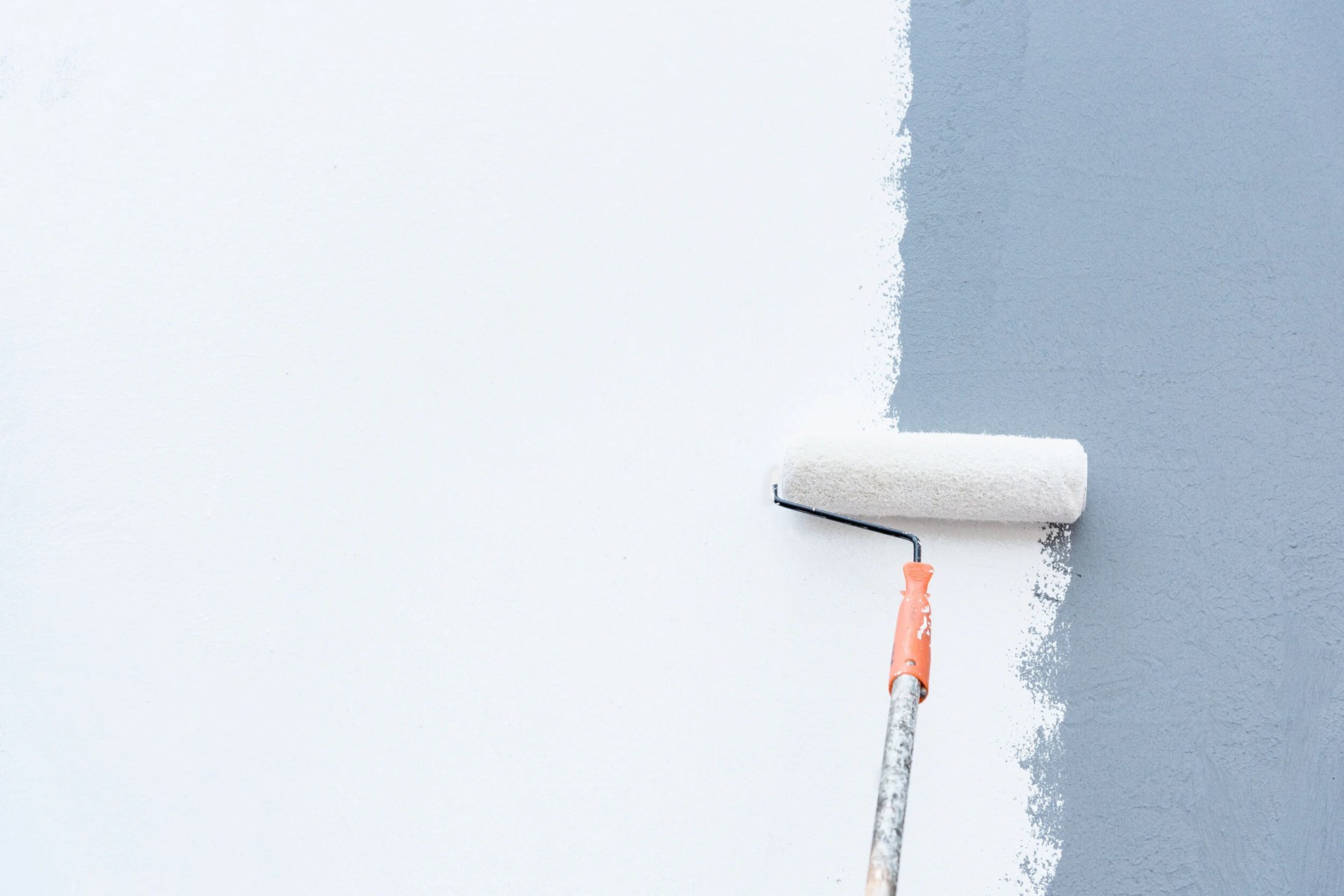 Planet Paints